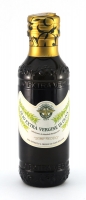 Селекционное нерафинированное оливковое масло Olio extra vergine di oliva «Selezione Speciale» DOP