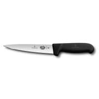 Нож для разделки 5.5603.14 Victorinox