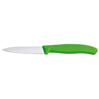 Нож для резки 6.7606.L114 Victorinox