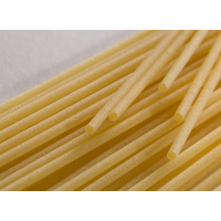 LIGUORI №118 Спагетти (LIGUORI №118 Spaghetti)